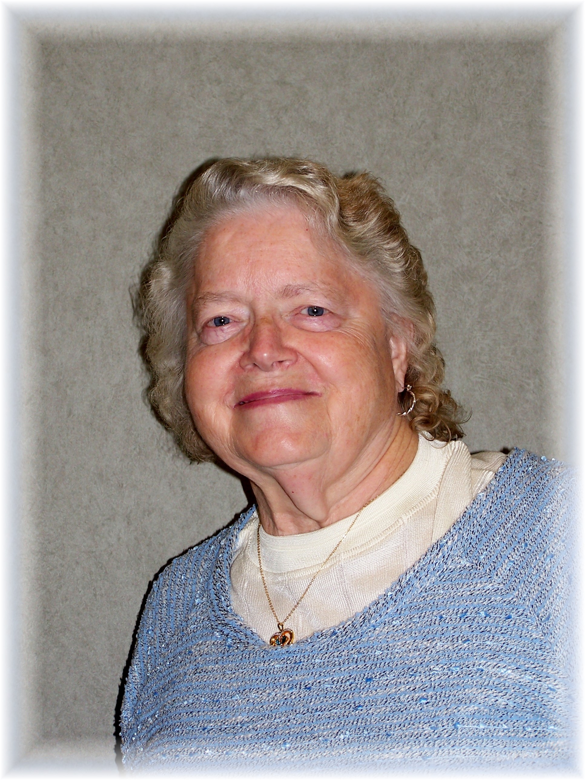 Judith Hines, Board Member & Student Achievement Liaison