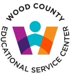 Wood County Logo