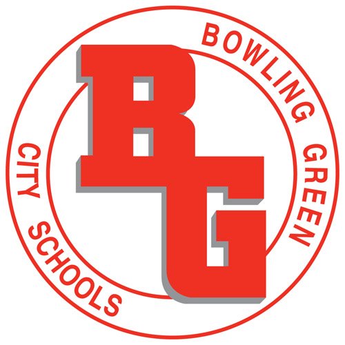 Bowling Green City Schools
