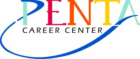 Penta Career Center