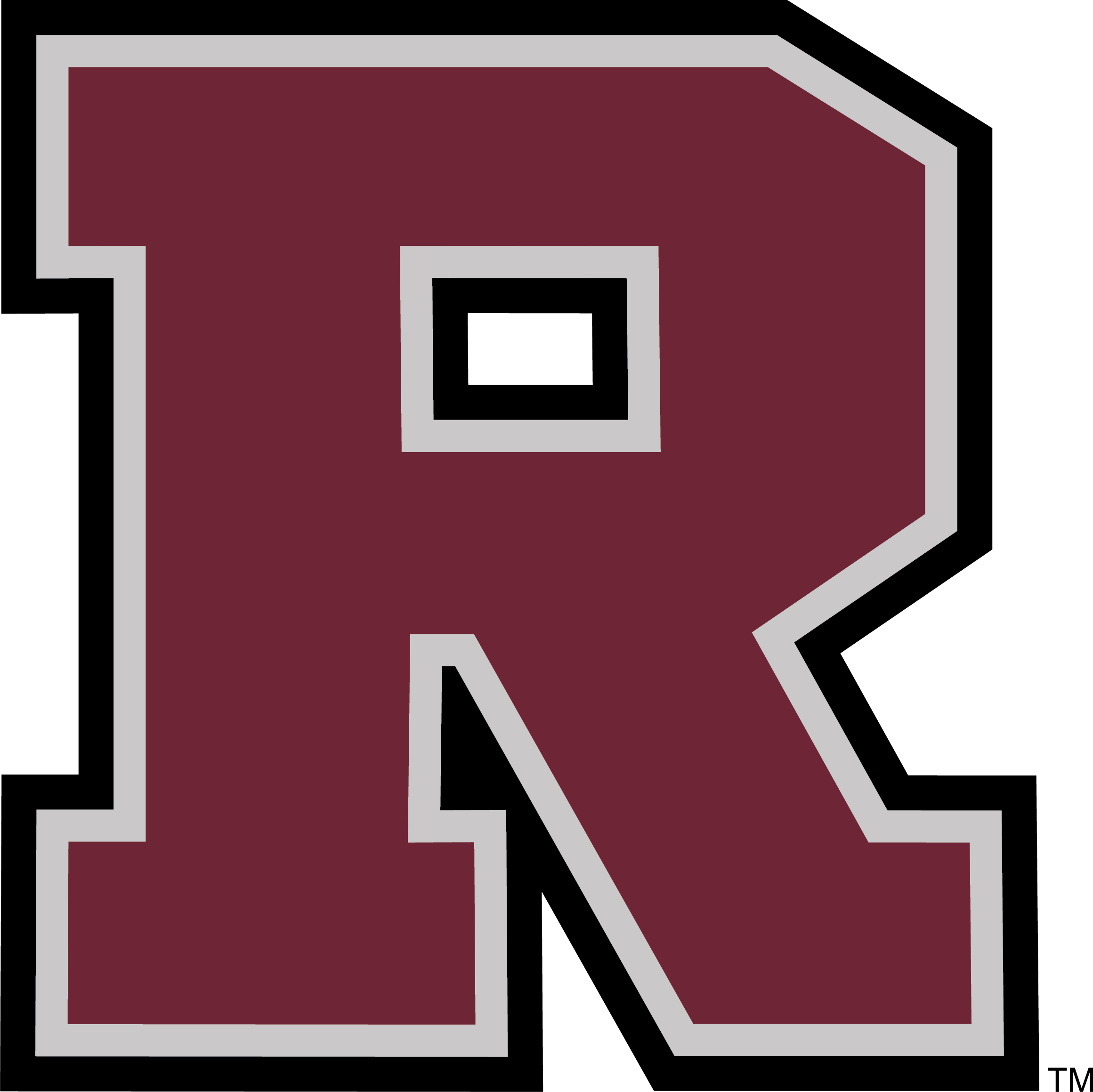 Rossford Exempted Village Schools