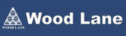 Wood Lane School and the Wood County Board of Developmental Disabilities