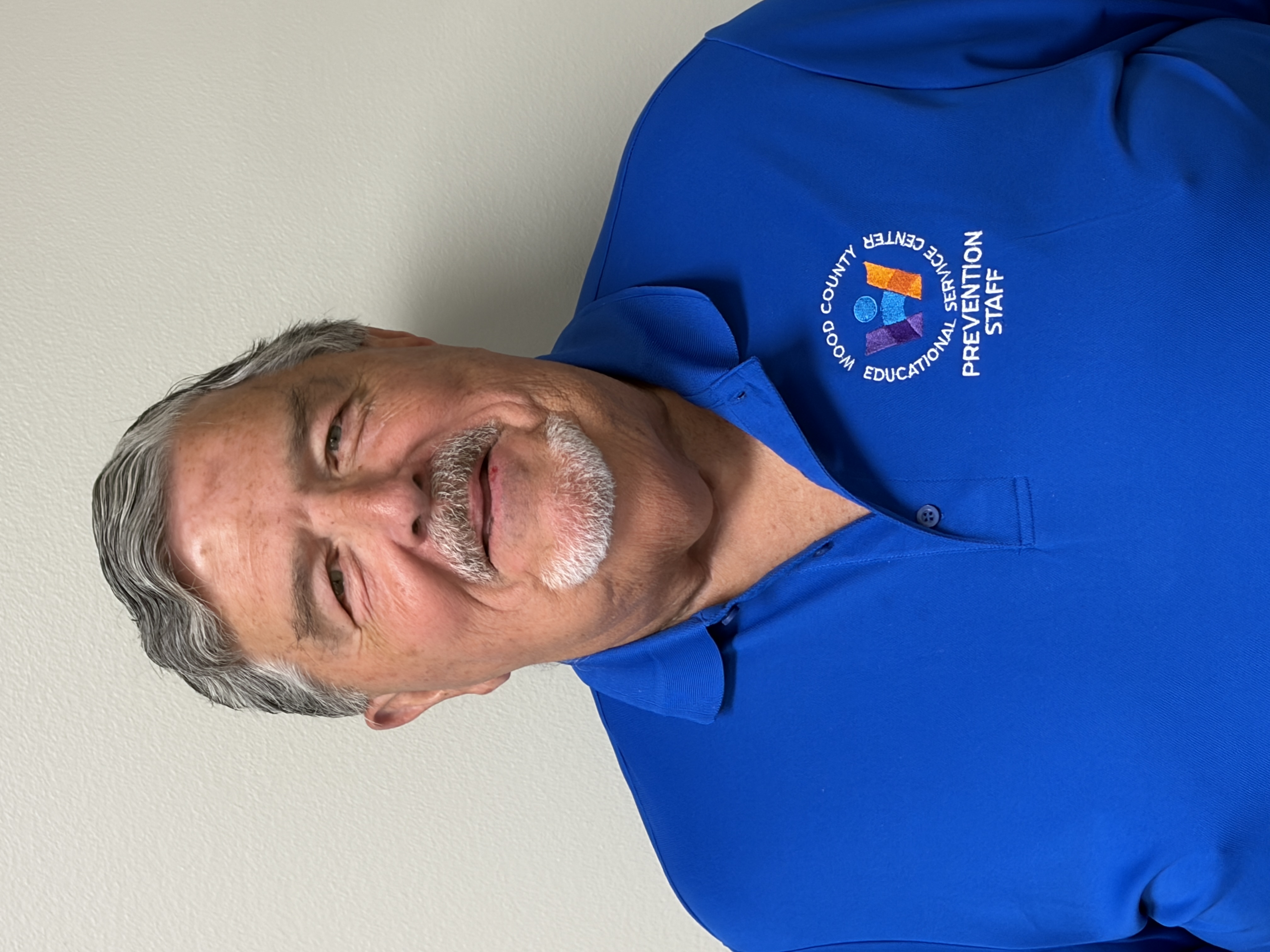 Bill Hamilton Northwood