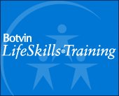 LifeSkills logo