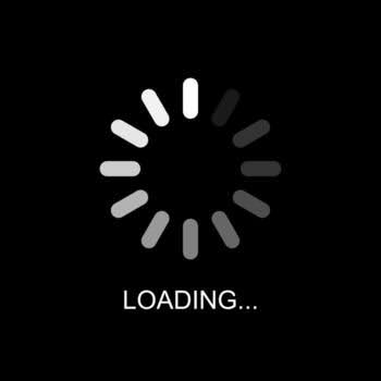Processing